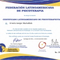 Acercar imagen: certificate 2