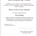 Acercar imagen: certificate 4