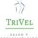 Trivel