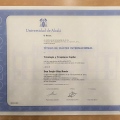 Acercar imagen: certificate 2