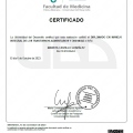 Acercar imagen: certificate 6