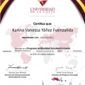 Acercar imagen: certificate 5