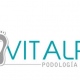 Vitalpie Podologia Clinica