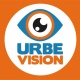 Urbe Visión
