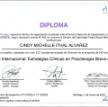 Acercar imagen: certificate 1