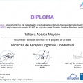 Acercar imagen: certificate 1