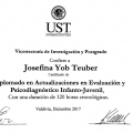 Acercar imagen: certificate 2