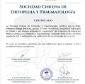 Acercar imagen: certificate 2