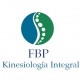 Fbp Kinesiologia Integral