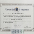 Acercar imagen: certificate 2