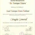 Acercar imagen: certificate 2
