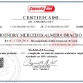 Acercar imagen: certificate 1