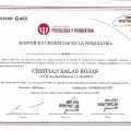 Acercar imagen: certificate 4