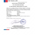 Acercar imagen: certificate 13