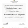 Acercar imagen: certificate 4