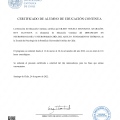 Acercar imagen: certificate 2