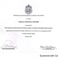 Acercar imagen: certificate 2
