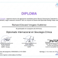 Acercar imagen: certificate 4