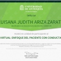 Acercar imagen: certificate 3