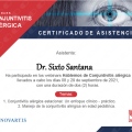 Acercar imagen: certificate 1