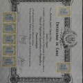 Acercar imagen: certificate 2
