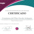Acercar imagen: certificate 6