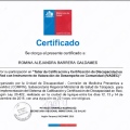 Acercar imagen: certificate 2