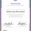 Acercar imagen: certificate 2