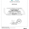 Acercar imagen: certificate 1