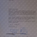 Acercar imagen: certificate 8