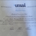 Acercar imagen: certificate 6
