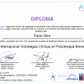 Acercar imagen: certificate 3