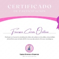 Acercar imagen: certificate 4