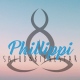 Centro Phillippi Salud y Bienestar