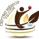 Centro Médico Vilcún