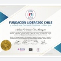 Acercar imagen: certificate 9