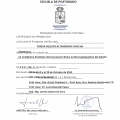 Acercar imagen: certificate 3