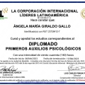 Acercar imagen: certificate 7