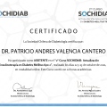 Acercar imagen: certificate 4