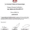 Acercar imagen: certificate 2
