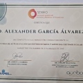Acercar imagen: certificate 2