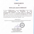 Acercar imagen: certificate 23