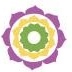 Atma Salud