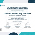 Acercar imagen: certificate 7