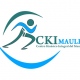 Centro Kinesico Integral del Maule