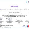 Acercar imagen: certificate 6