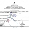 Acercar imagen: certificate 2