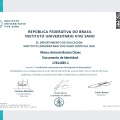 Acercar imagen: certificate 3