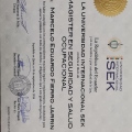 Acercar imagen: certificate 5