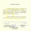 Acercar imagen: certificate 4